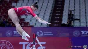 italy ph simone ferraro sfa07890